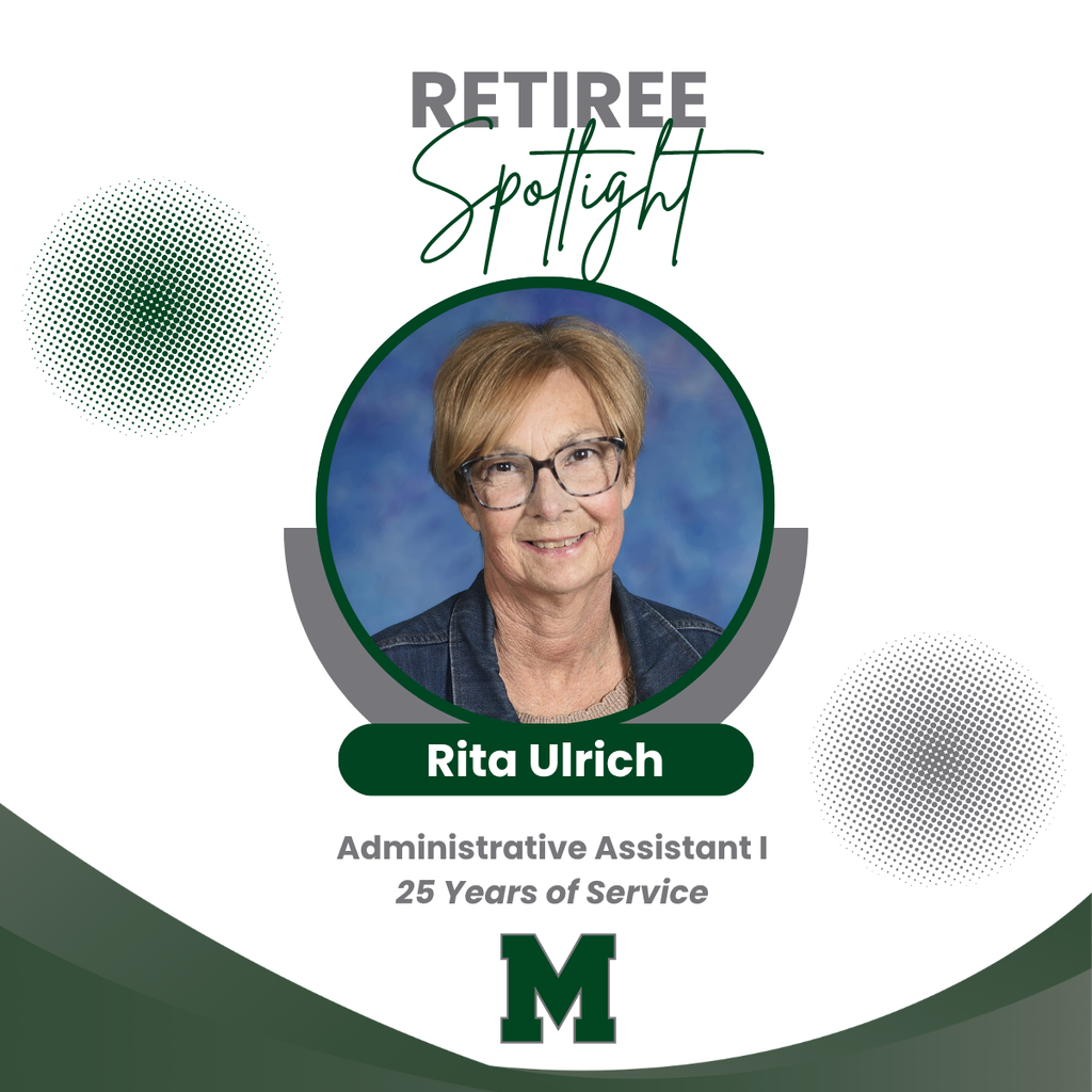 retirees