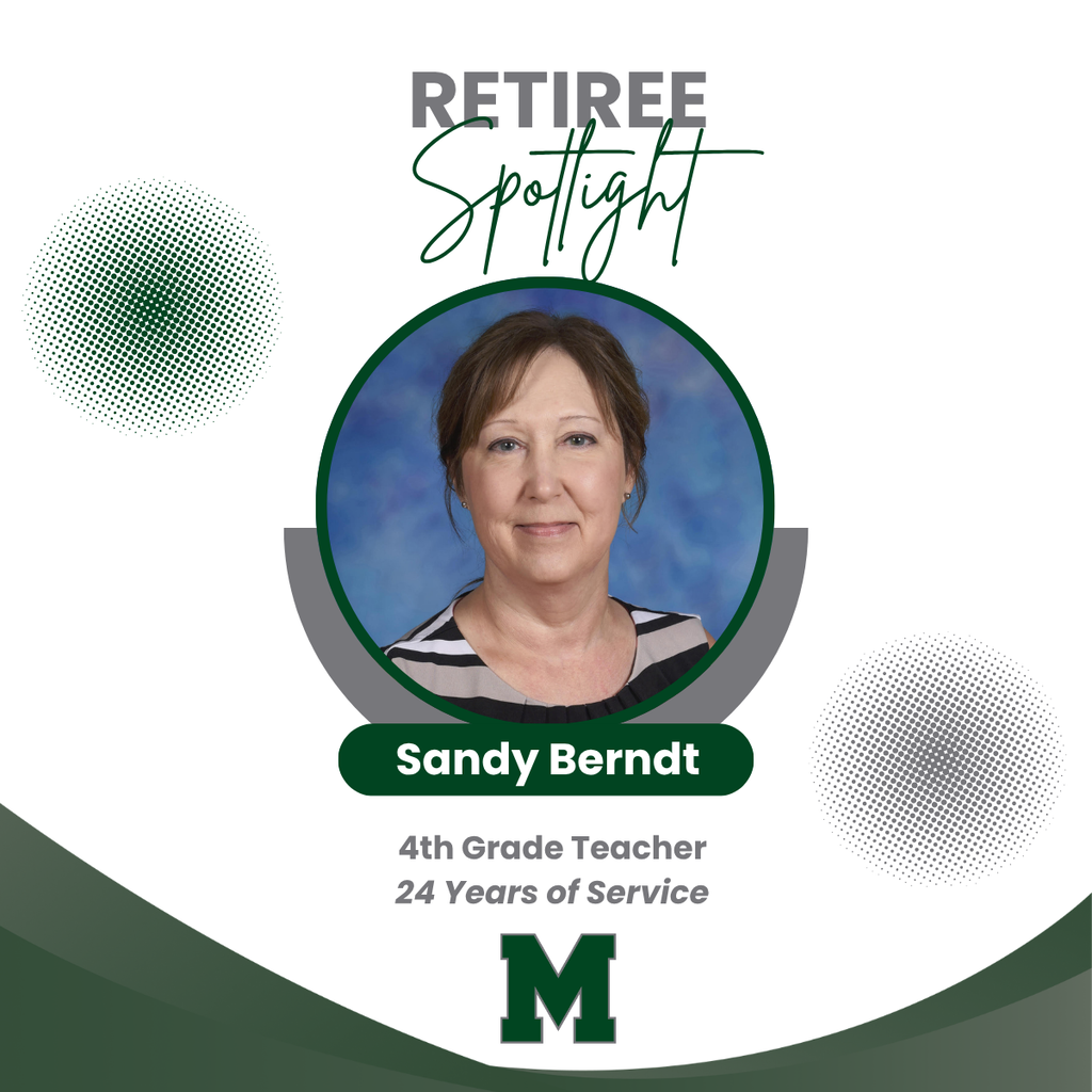 retirees