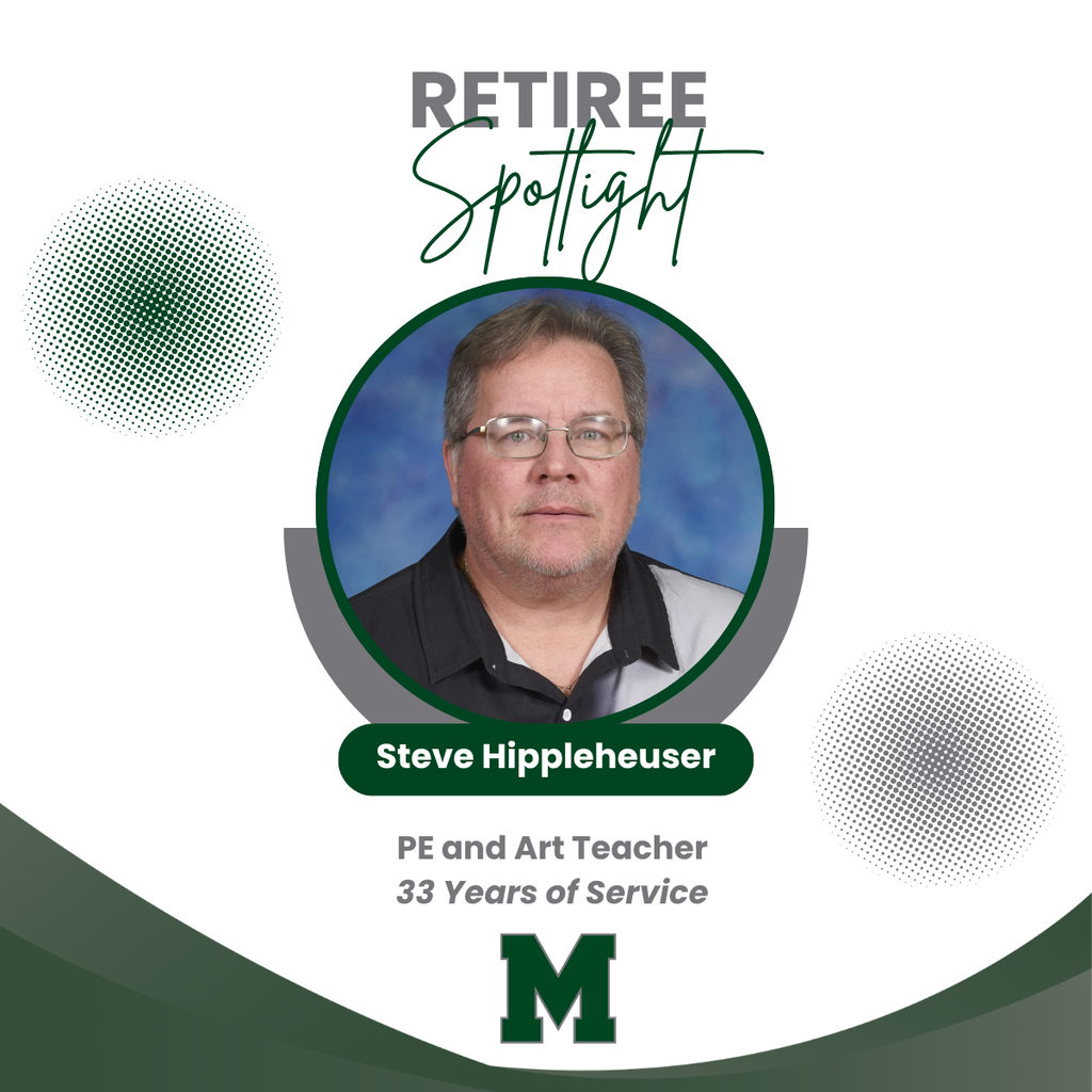 retirees