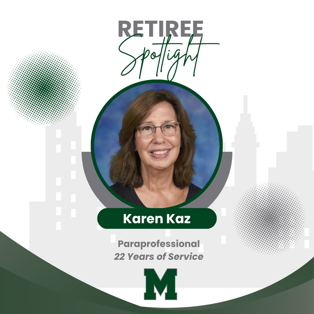 retirees