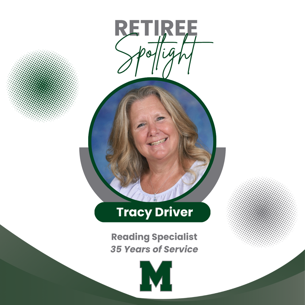retirees