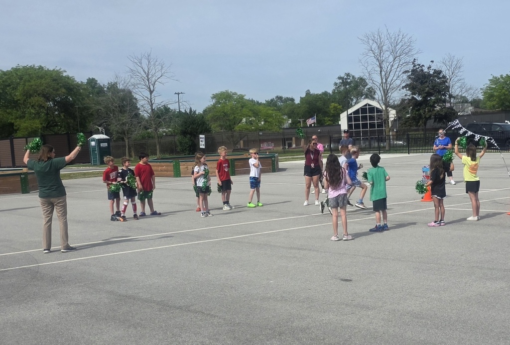 5k runners