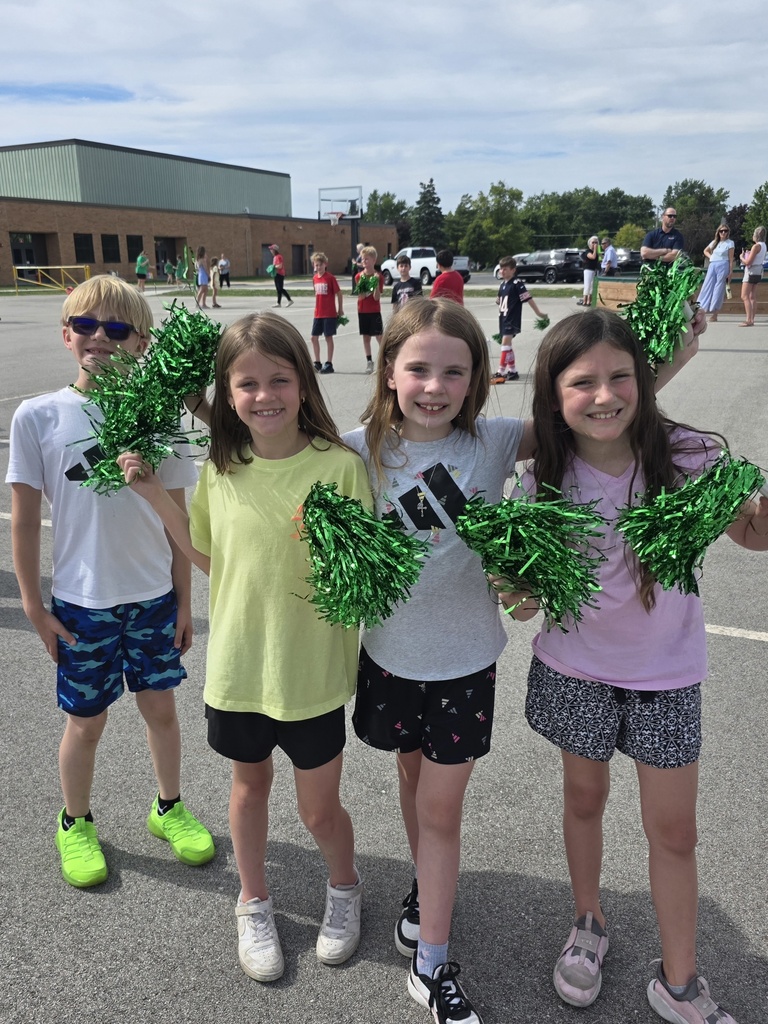 5k runners