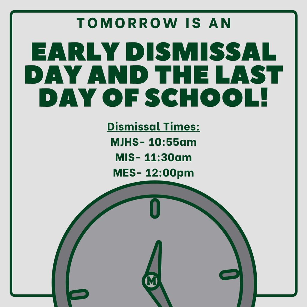tomorrow is last day