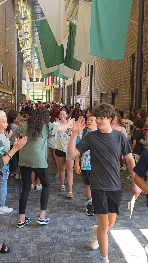 clapout