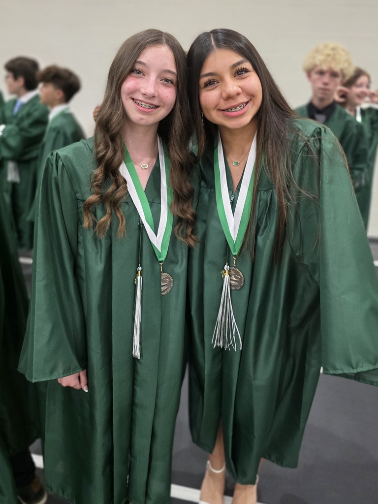 graduation picture