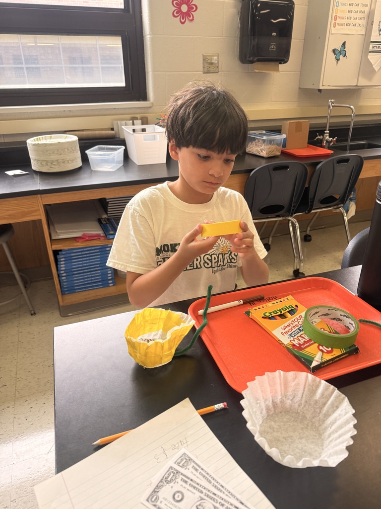 steam class