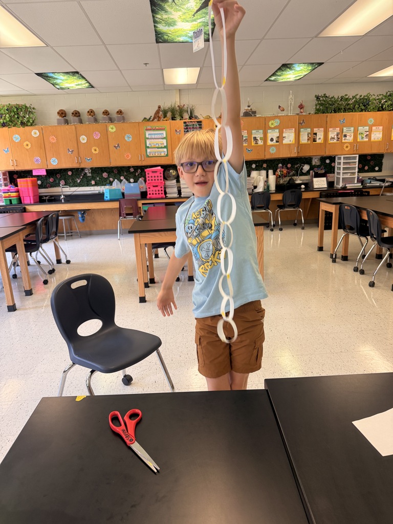 steam class