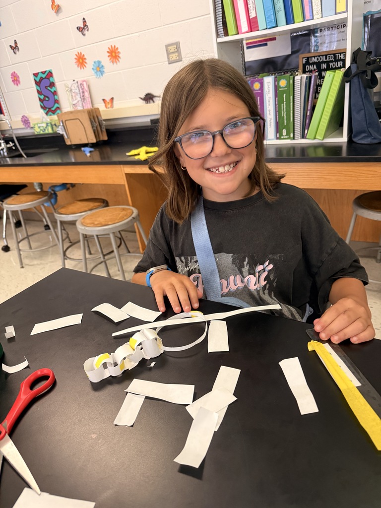 steam class