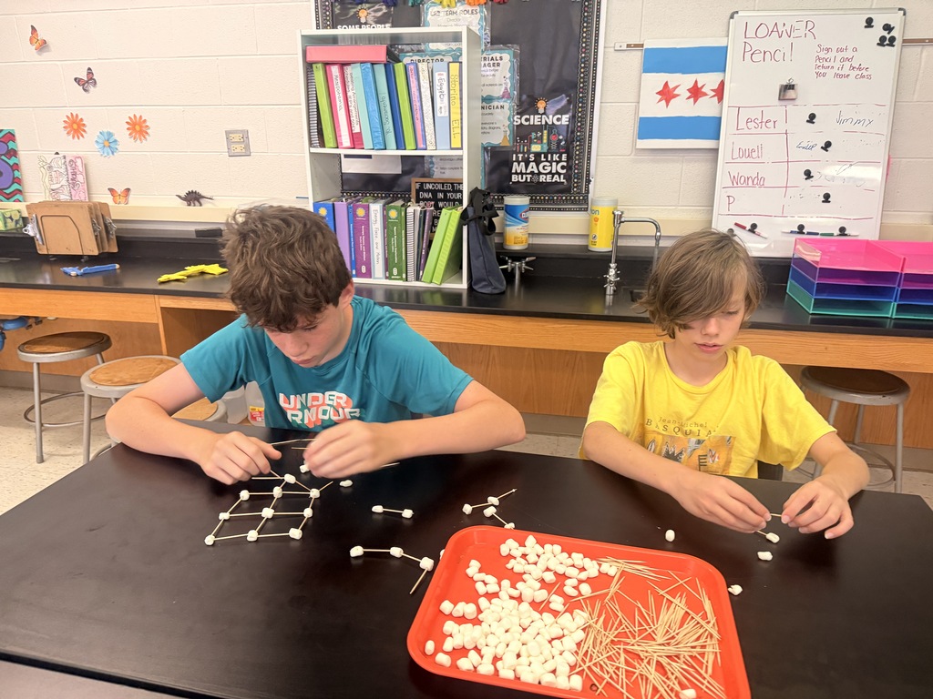steam class
