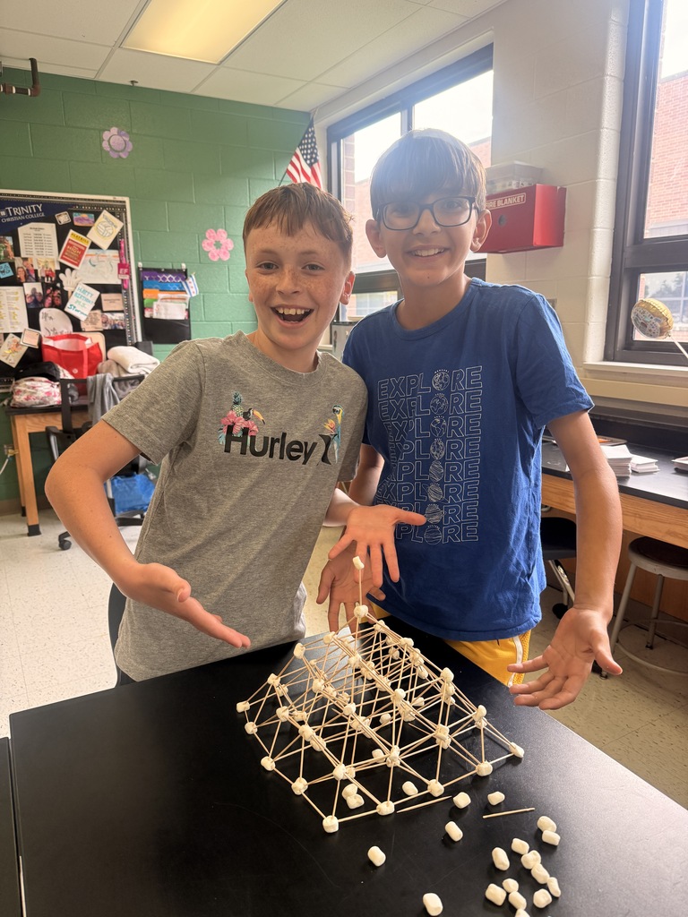 steam class