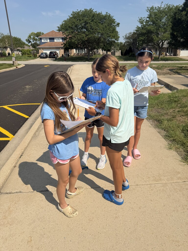 rocketry class