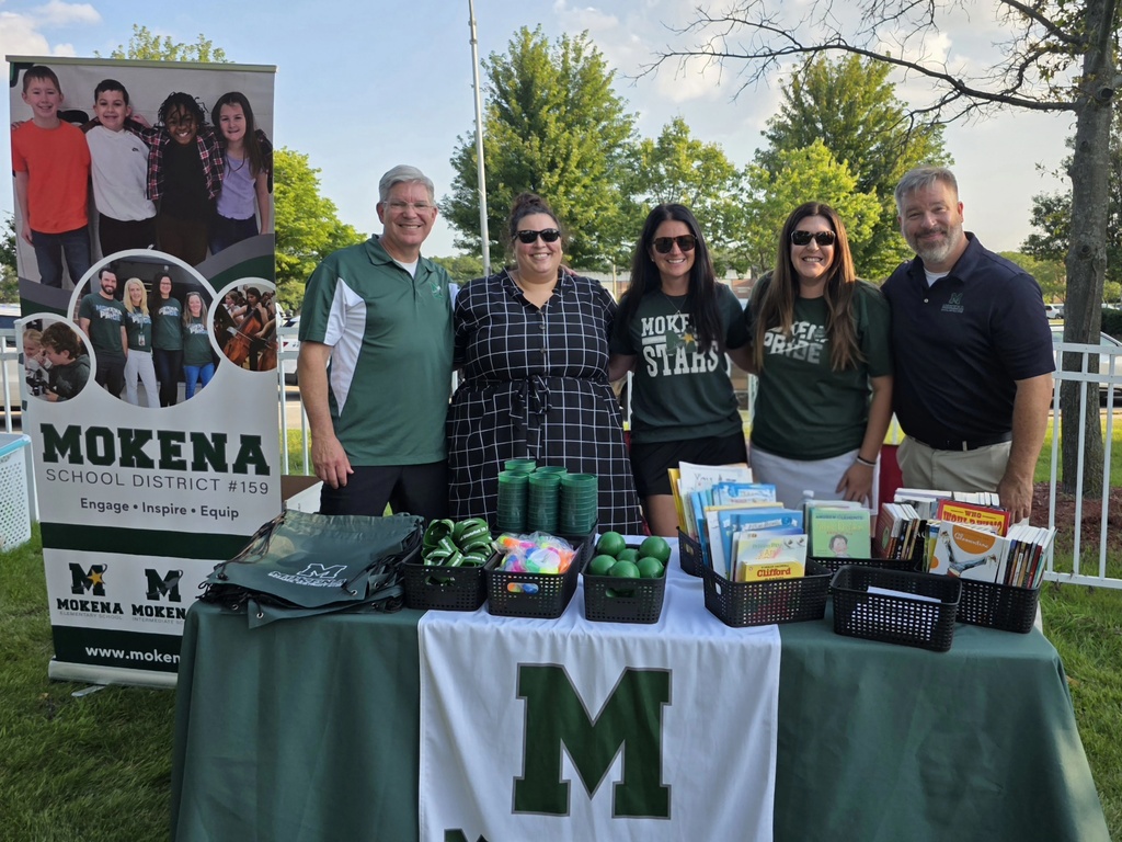 national night out