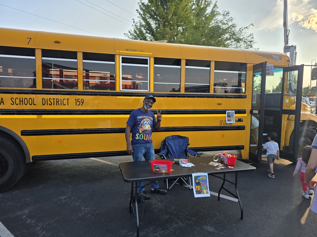 national night out