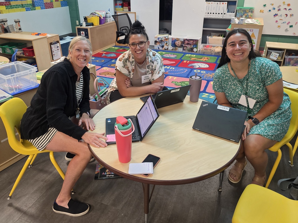 mentors luncheon and time spent together