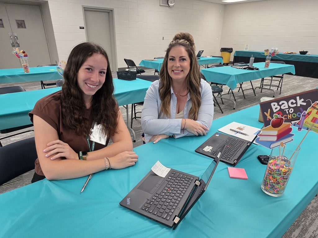 curriculum training