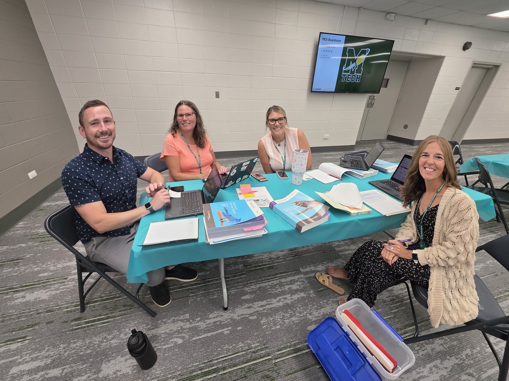 curriculum training