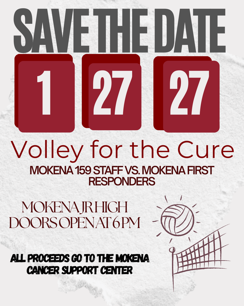 save the date 