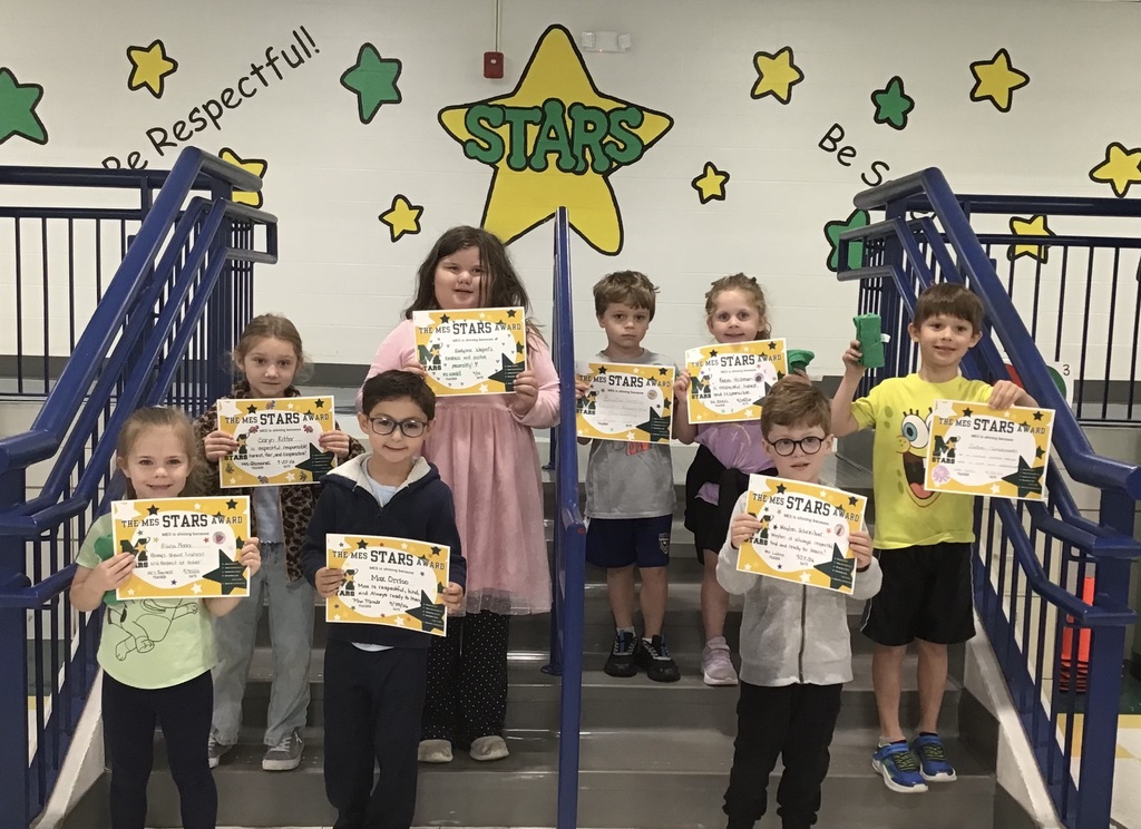 september stars
