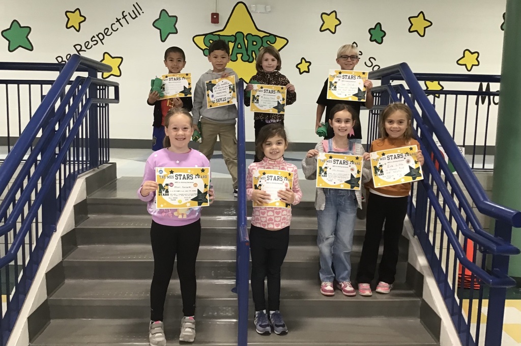 september stars