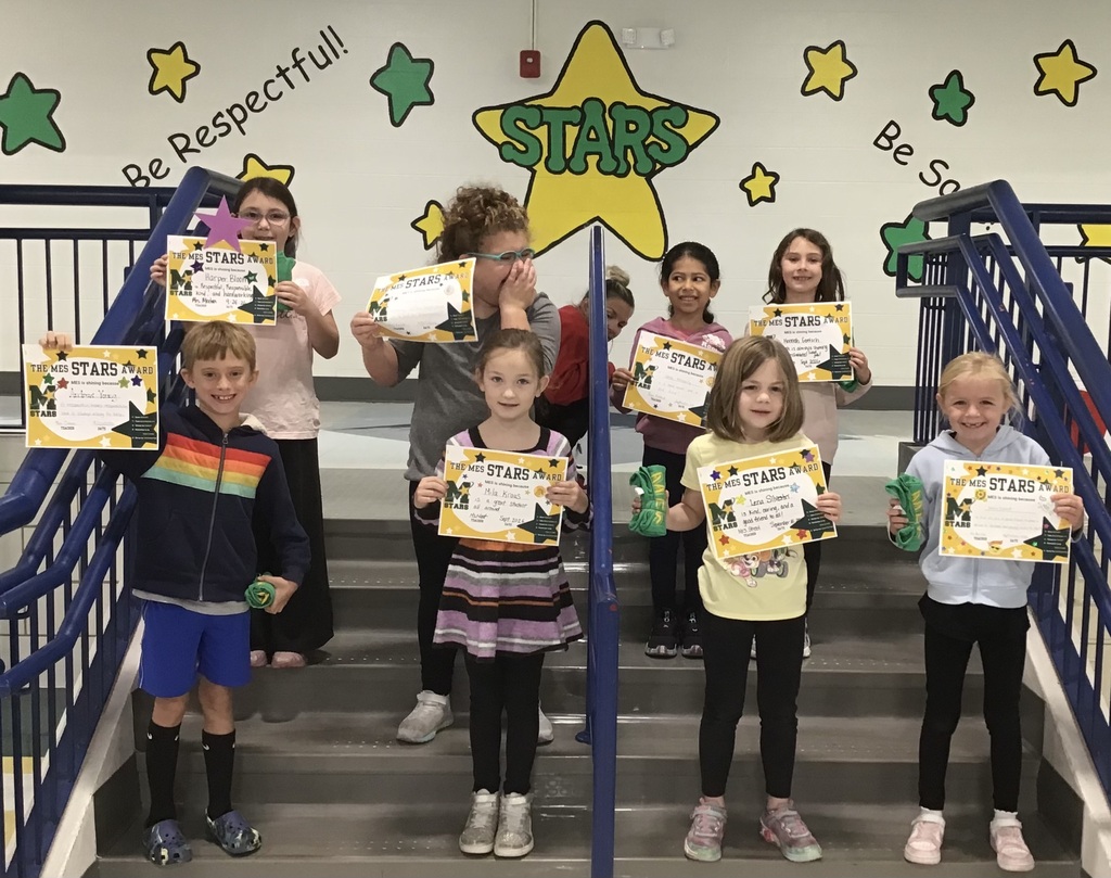 september stars
