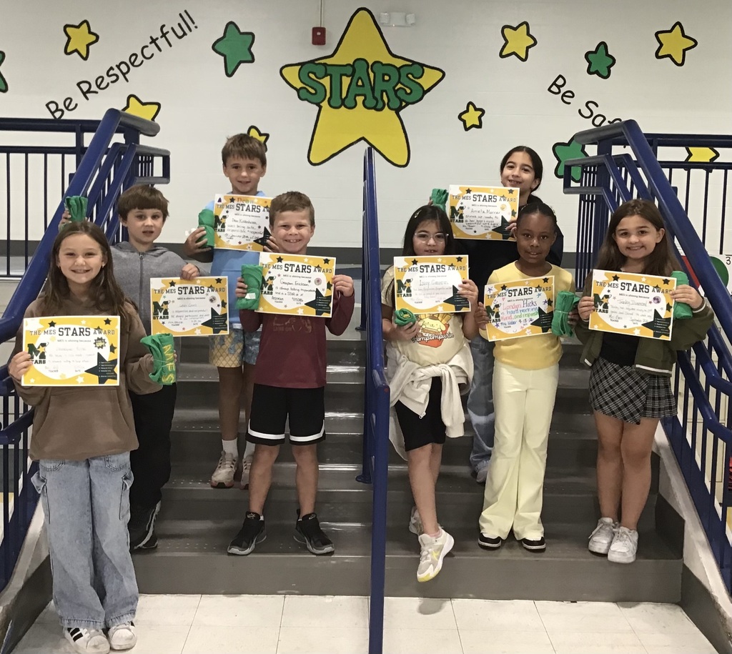 september stars