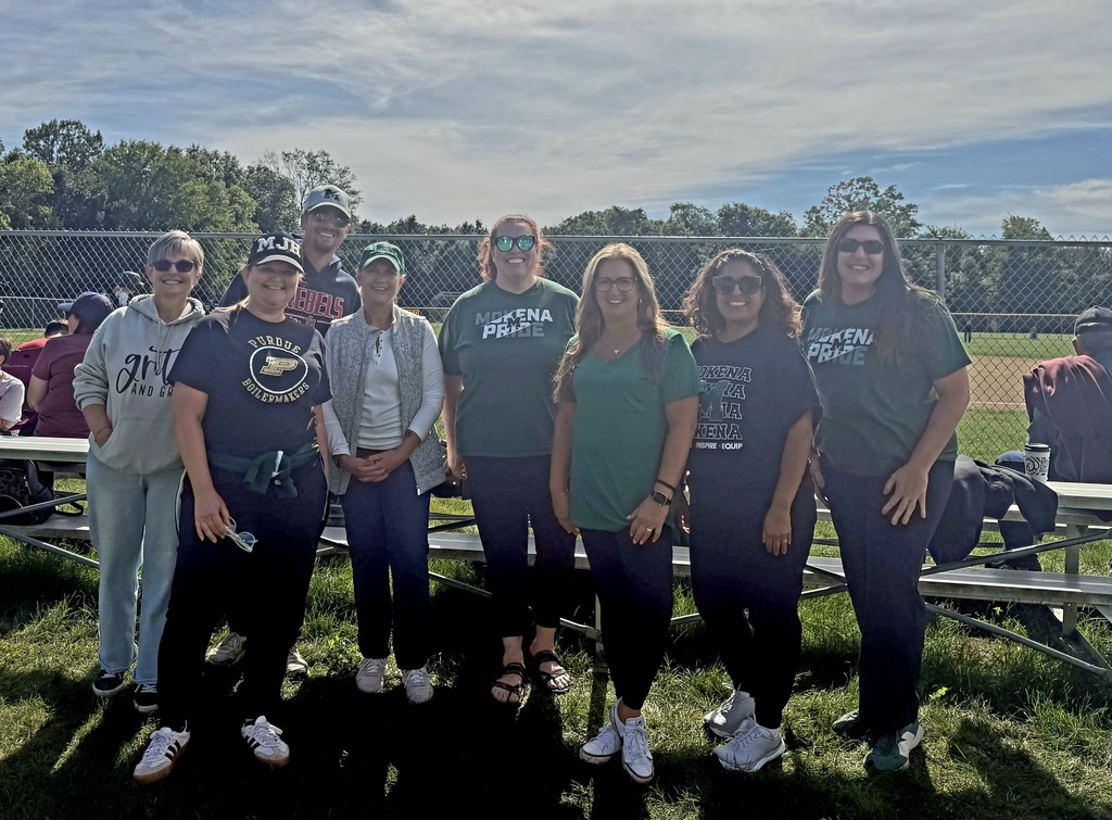 baseball game staff