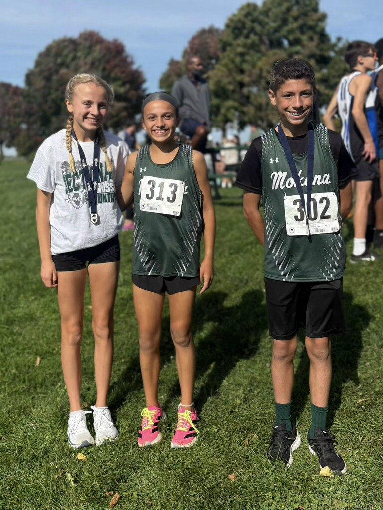 state qualifiers