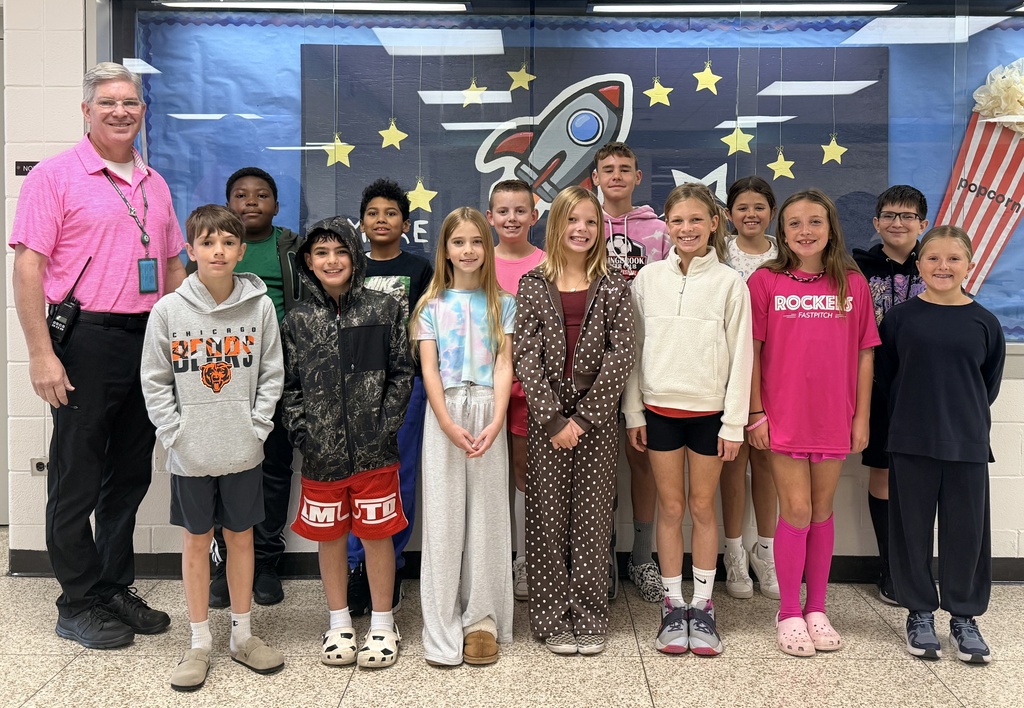 september big deal award winners