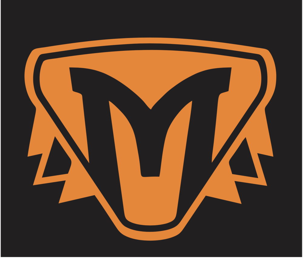 Molalla High School Athletics Leadership Academy