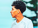 OSAA's Athlete of the Week