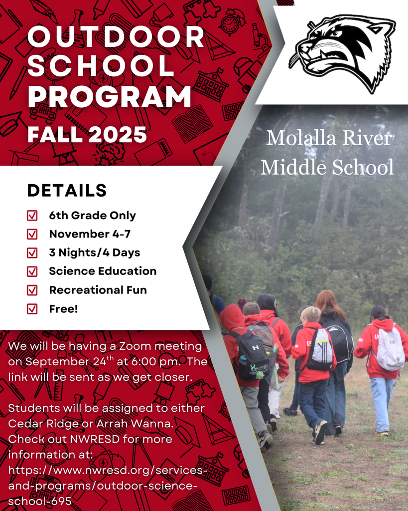 Molalla river middle school (1)