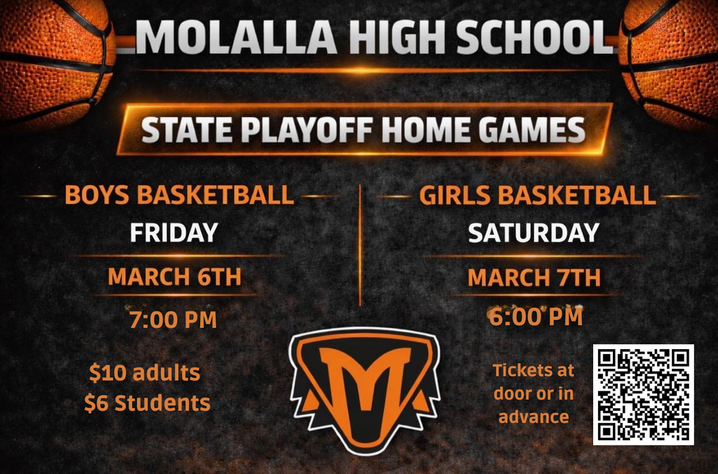 Info about Basketall Playoffs