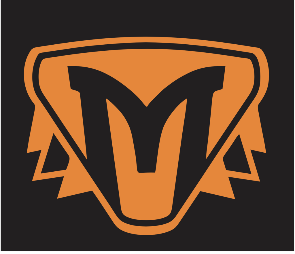 Molalla High School Athletics