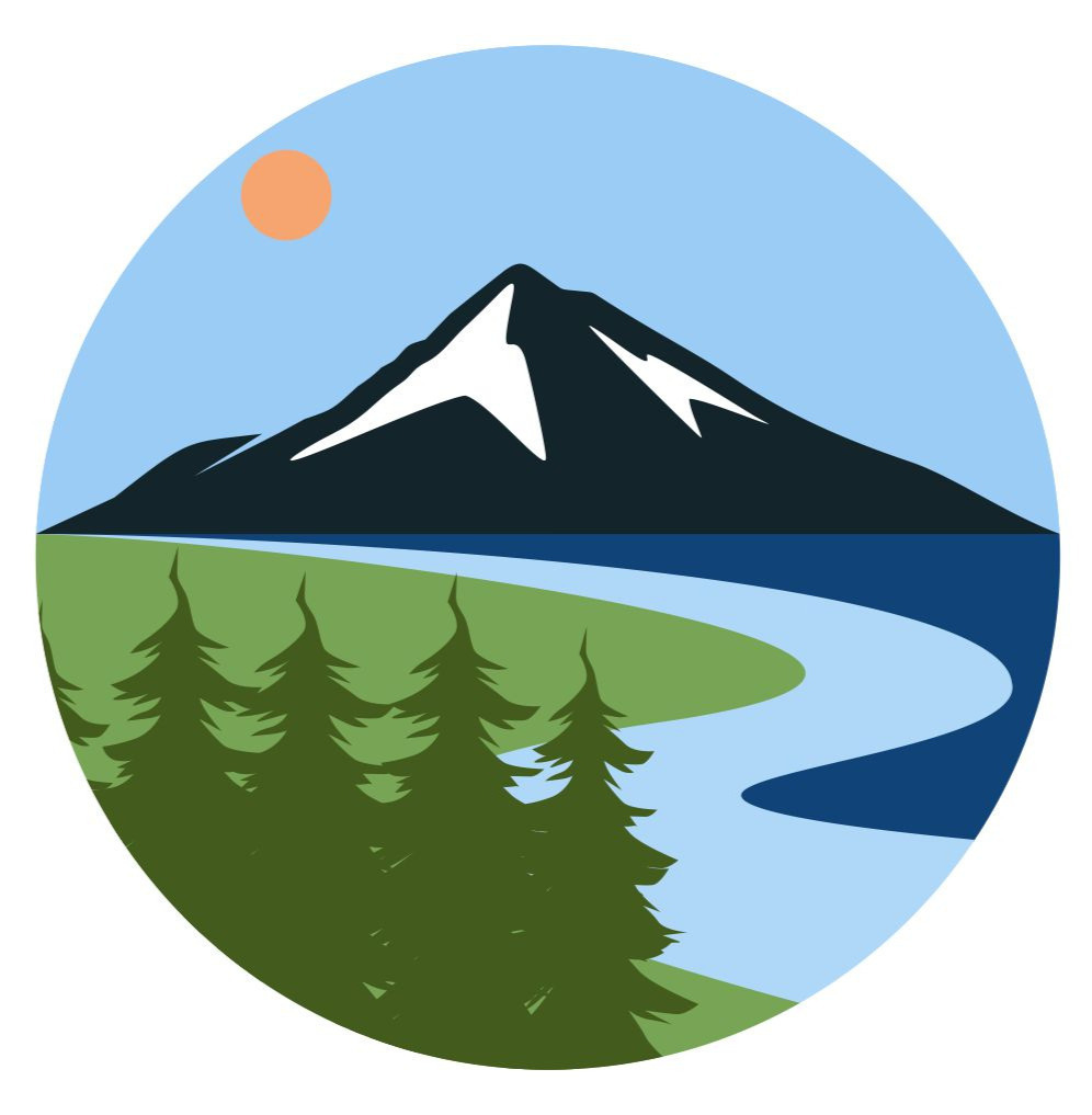 District Logo