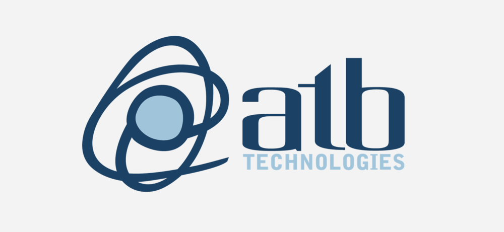 atb technologies