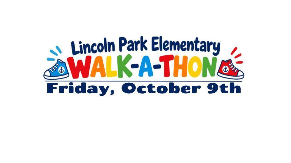 Walk-A-Thon