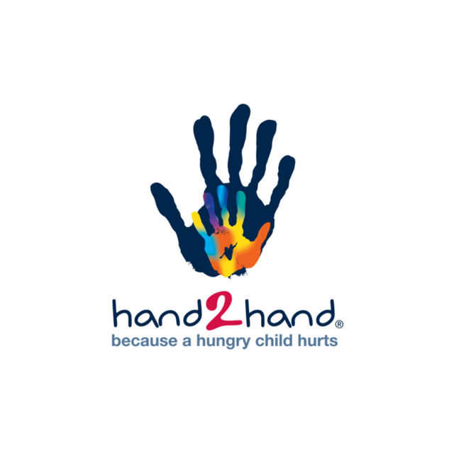 Hand2Hand