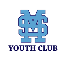 MSYC