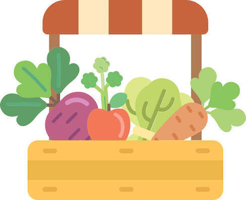 Farmers Market