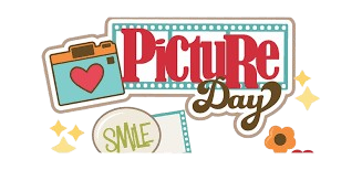 Picture Day