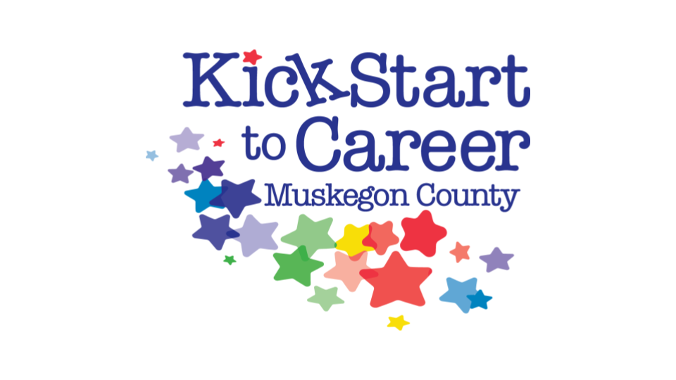 Kick Start to Career