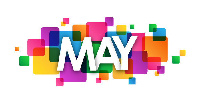 May