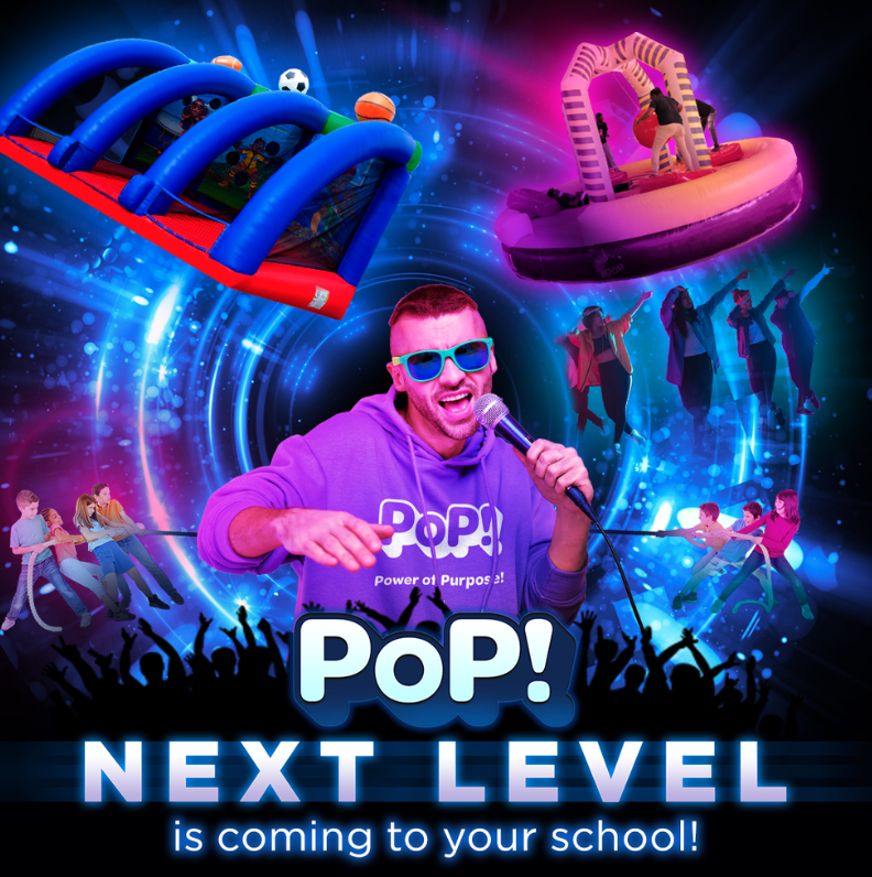 Best Day Ever Party