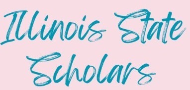 Illinois State Scholar