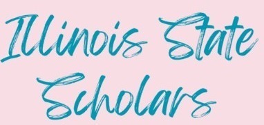 Illinois State Scholar