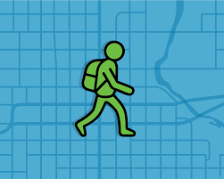 Safe Route
