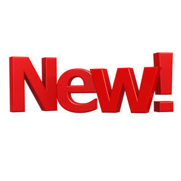 New Pickup and dropoff procedures