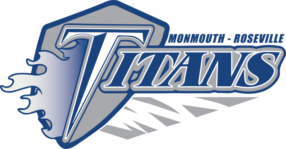 Titans Logo