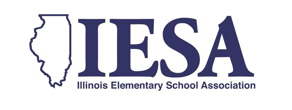 iesa